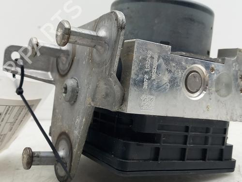 Electronic module MERCEDES-BENZ C-CLASS (W205)  | BP5001339M83 