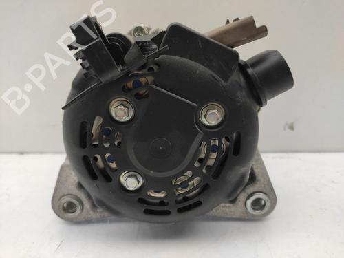 Alternator PEUGEOT 208 I (CA_, CC_)  | BP5001459M7