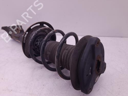 Højre fortil støddæmper MERCEDES-BENZ C-CLASS T-Model (S204) [2007-2014]  5084407