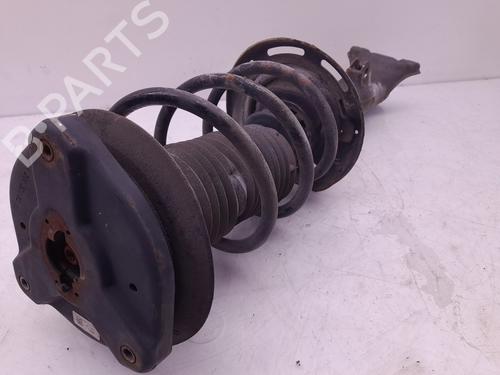 Højre fortil støddæmper MERCEDES-BENZ C-CLASS T-Model (S204)  | BP5084407M17