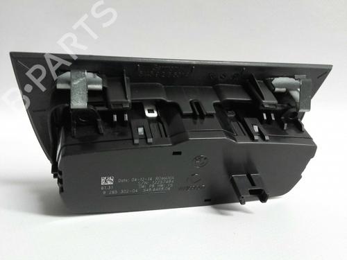Electronic module BMW 3 (F30, F80) | BP5159418M83