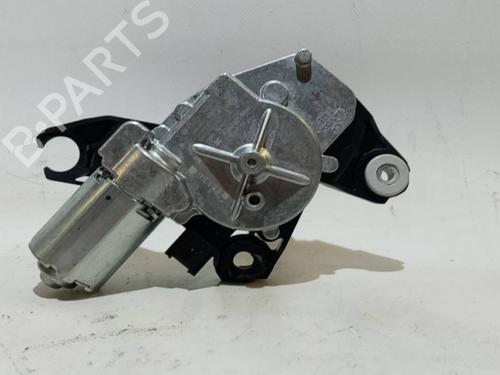 Viskermotor bakrute RENAULT KADJAR (HA_, HL_) [2015-2025]  5152815