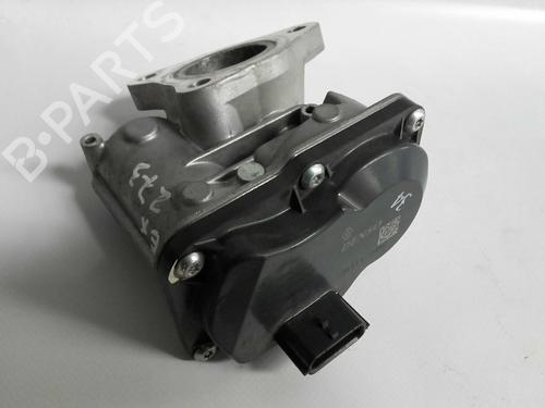 Used Other NISSAN JUKE (F15) 1.5 dCi (110 hp) 14379704