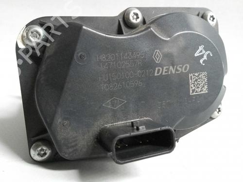 Other NISSAN JUKE (F15) 1.5 dCi | BP14379704O1 