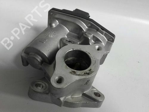 Other NISSAN JUKE (F15) 1.5 dCi | BP14379704O1 