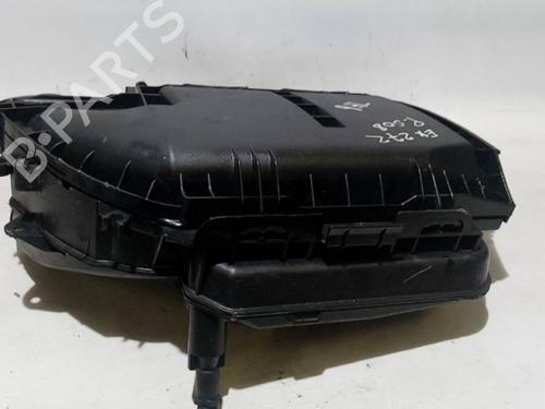 Air filter box PEUGEOT 508 I (8D_) 1.6 HDi | BP5280918M87 