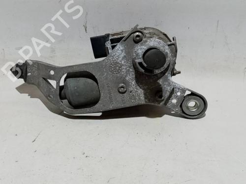 BP5284186M29 main image