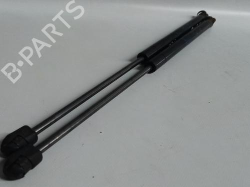 Tailgate lift support MINI MINI (R56) One D BP14379734C138