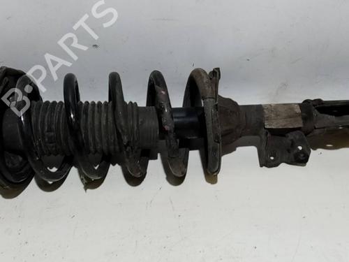Right front shock absorber KIA PICANTO I (SA) 1.1 CRDi BP5320376M17