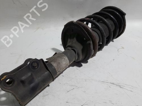 Right front shock absorber KIA PICANTO I (SA) 1.1 CRDi | BP5320376M17 