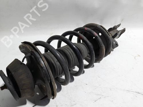 Right front shock absorber KIA PICANTO I (SA) 1.1 CRDi | BP5320376M17 