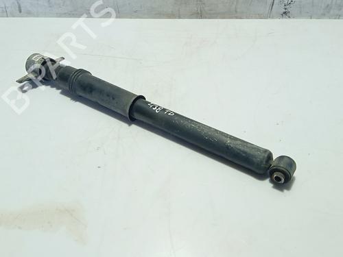 BP24181774M19 main image