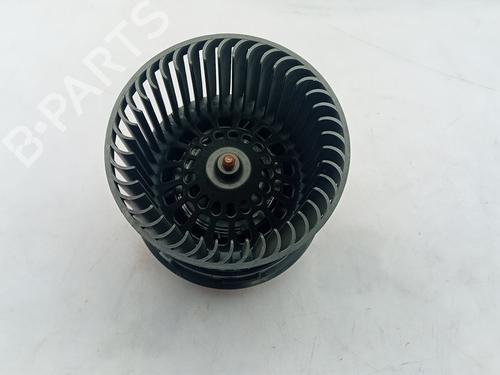 BP24181793M62 main image