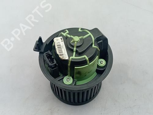 Heater blower motor CITROËN C4 II (NC_) | BP24181793M62