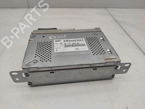 BP24181805E6 main image