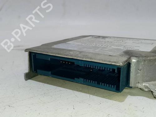 Calculateur Airbags HYUNDAI ACCENT II (LC)  | BP5387704M53