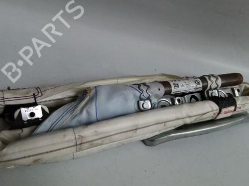 Right curtain airbag MINI MINI (R56) One D | BP5387706C12 