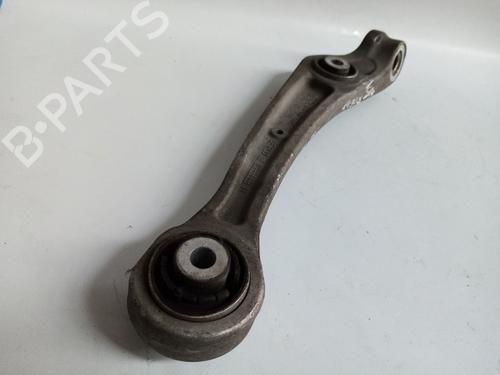 Right front suspension arm AUDI A4 B8 (8K2) 2.0 TDI | BP5649257M13 