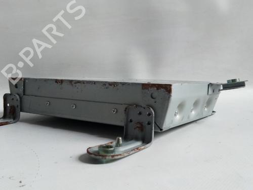 Radio VOLVO V40 Hatchback (525) D2 | BP6014214E6