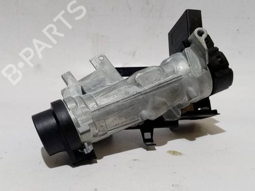 Used Ignition barrel SKODA FABIA II (542) [2006-2014]  5410402