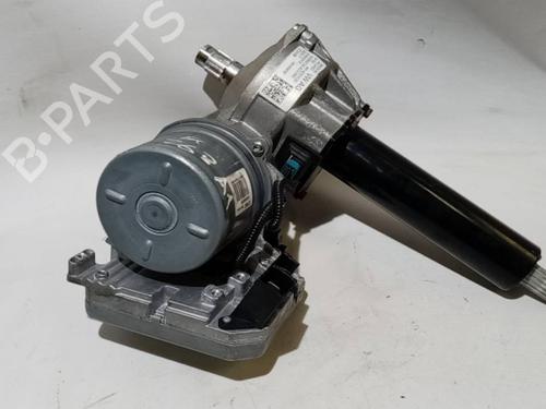 BP5580938M21 main image