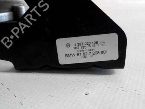 Rear wiper motor BMW 3 Touring (E91) | BP5609010M102