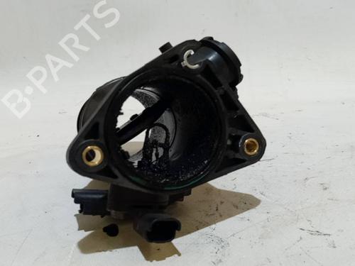 Used Throttle body PEUGEOT 508 I (8D_) 2.0 HDi (140 hp) 5627900