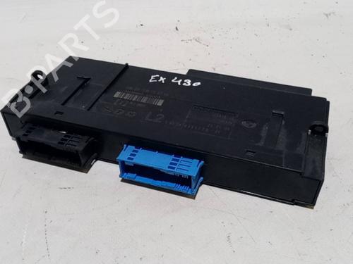 Modulo elettronico BMW 1 (E87) 118 d (122 hp) 5627899