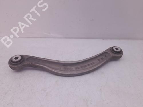 BP5784249M15 main image