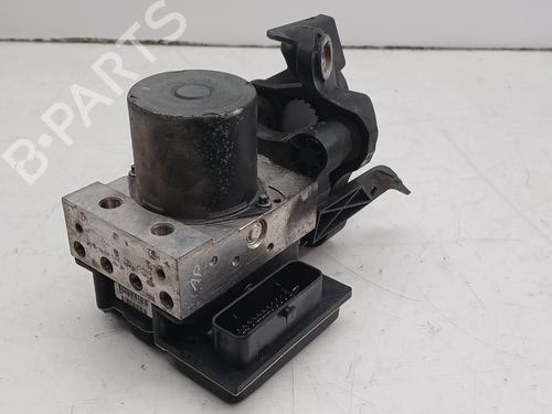 Used Electronic module MERCEDES-BENZ E-CLASS (W212) [2009-2016]  5784259