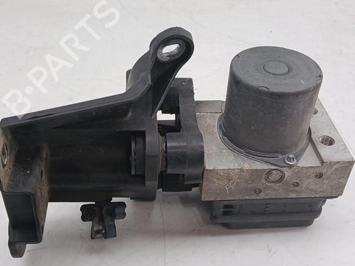 Electronic module MERCEDES-BENZ E-CLASS (W212)  | BP5784259M83