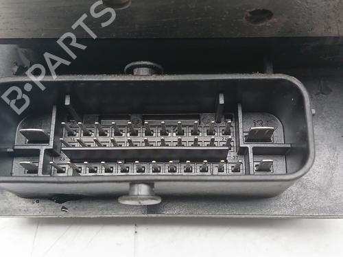 Electronic module MERCEDES-BENZ E-CLASS (W212)  | BP5784259M83