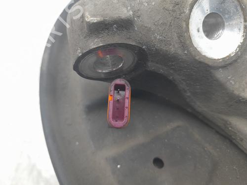 Mangueta trasera izquierda MERCEDES-BENZ E-CLASS (W212)  | BP5784294M27