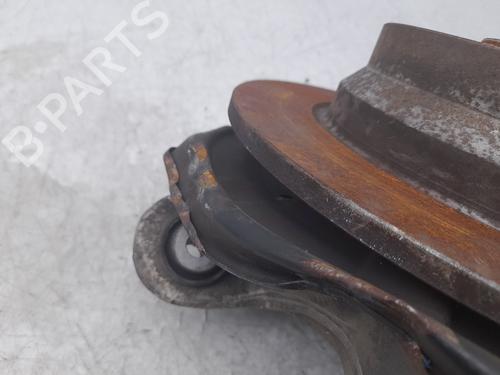Right rear steering knuckle MERCEDES-BENZ E-CLASS (W212)  | BP5784293M28  - Image 5