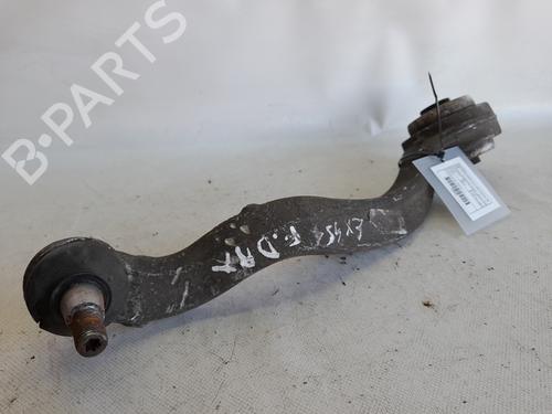 BP5784330M13 main image