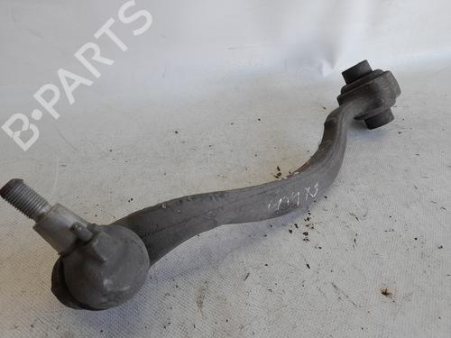 BP5784331M12 main image