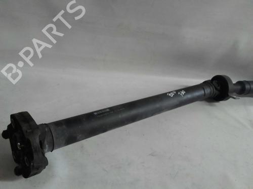 Used Other BMW 3 (F30, F80) 320 d (190 hp) 5881790