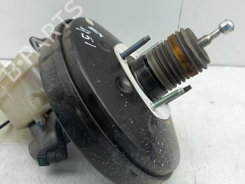 Servo brake FIAT 500 (312_) 1.3 D Multijet (312AXB1A) 51838695