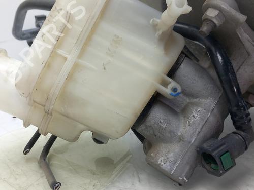 Servo brake FIAT 500 (312_) 1.3 D Multijet (312AXB1A) | BP5944862M42 