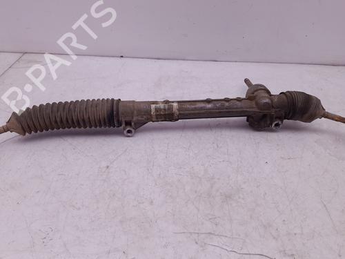 Steering rack FIAT 500 (312_) 1.3 D Multijet (312AXB1A) A0020787 A