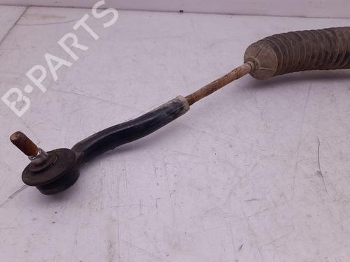 Steering rack FIAT 500 (312_) 1.3 D Multijet (312AXB1A) | BP5944806M22 