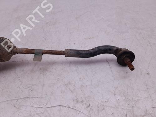 Steering rack FIAT 500 (312_) 1.3 D Multijet (312AXB1A) | BP5944806M22 