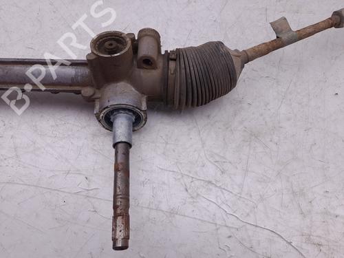 Steering rack FIAT 500 (312_) 1.3 D Multijet (312AXB1A) | BP5944806M22 
