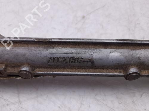 Steering rack FIAT 500 (312_) 1.3 D Multijet (312AXB1A) | BP5944806M22 