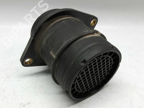 Mass air flow sensor FIAT 500 (312_) 1.3 D Multijet (312AXB1A) | BP5944840M95 