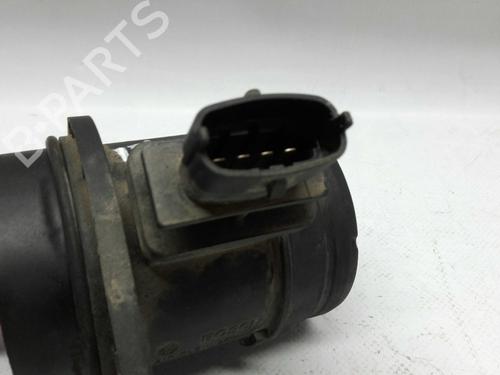 Mass air flow sensor FIAT 500 (312_) 1.3 D Multijet (312AXB1A) | BP5944840M95 