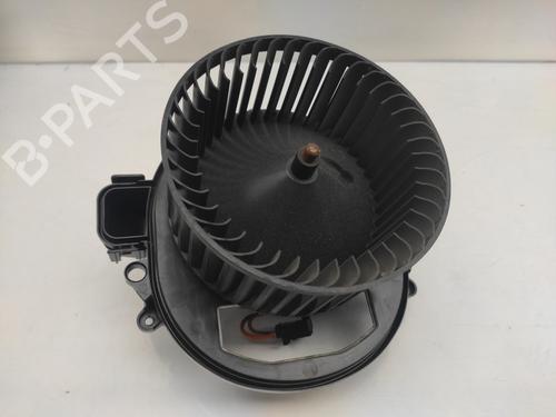 Heater blower motor BMW 1 (F20) 116 d | BP5944936M62 