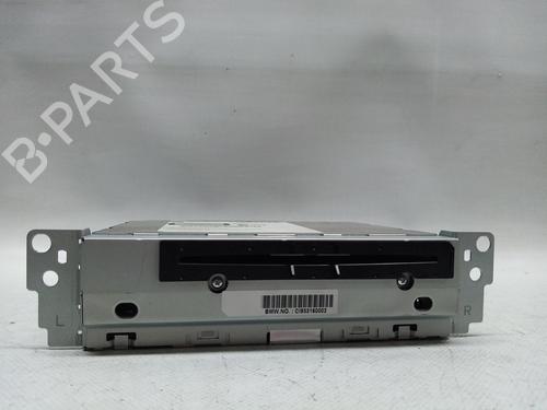Radio BMW 1 (F20) 116 d | BP5944962E6 