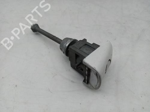 BP14379868O1 main image