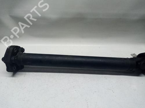 Used Other BMW 1 (F20) 116 d (116 hp) 5944971